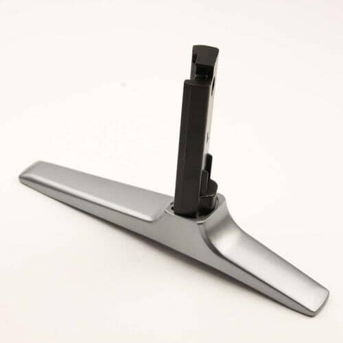 LG Television Left Stand Pole - COV32809001