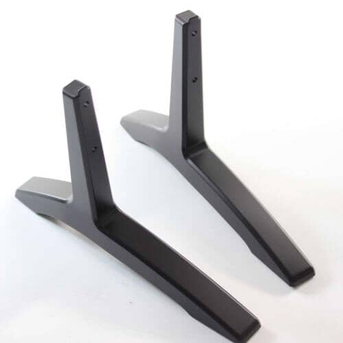 LG Base Assembly Legs - COV33654601