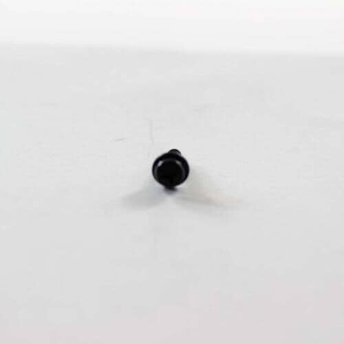 LG Base Screw - COV33654701