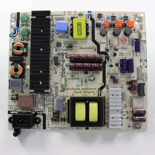 LG Outsourcing Power Supply Assembly - COV33697901