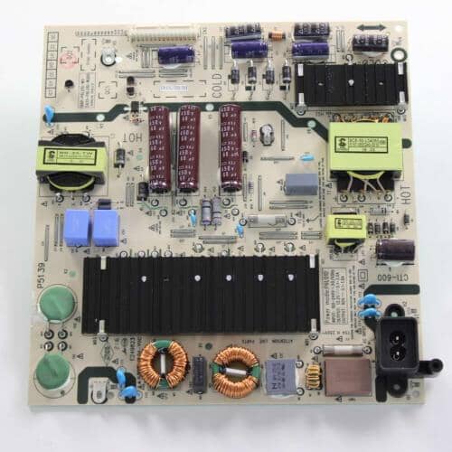 LG Outsourcing Power Supply Assembly - COV33699401