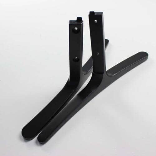 LG Television Base/Stand - COV33699901