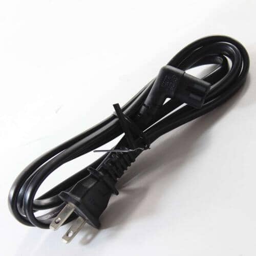LG Outsourcing Power Cord - COV33734401