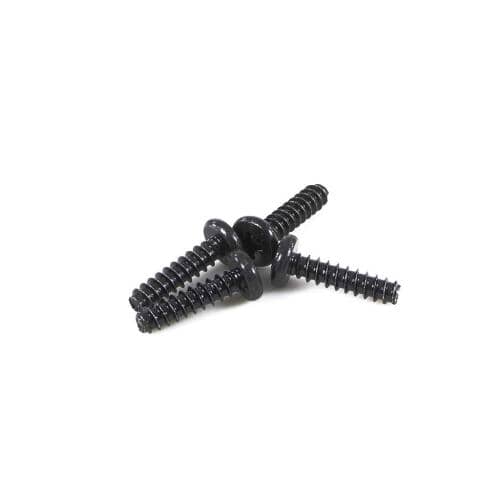 LG Screw (1 Screw) - COV34155601