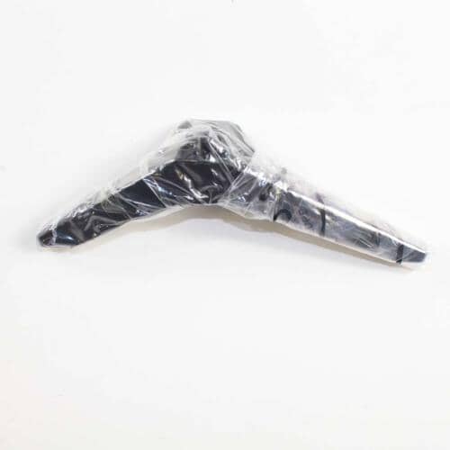 LG Television Stand Base Assembly,Outsourcing - COV34155701
