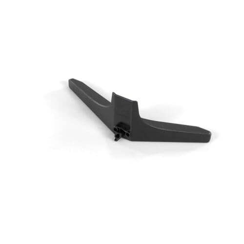 LG Outsourcing Base Assembly - COV34230501