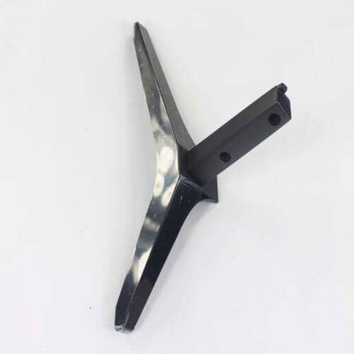 LG Outsourcing Base Assembly - COV34572602