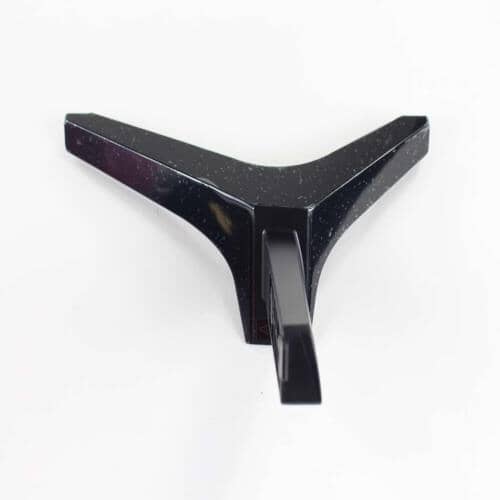 LG Outsourcing Base Assembly - COV34612501