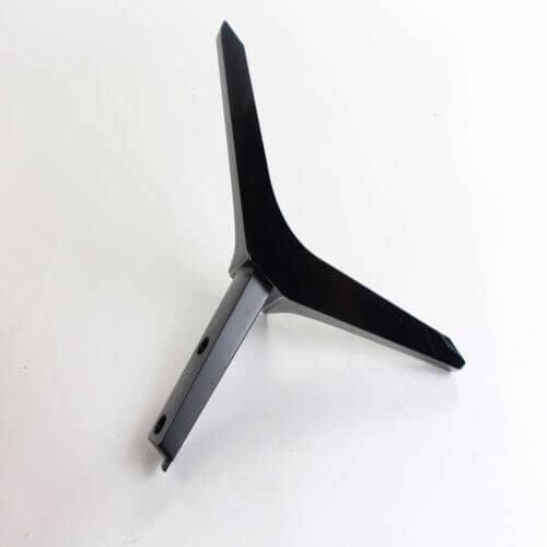 LG Outsourcing Base Assembly - COV34612502