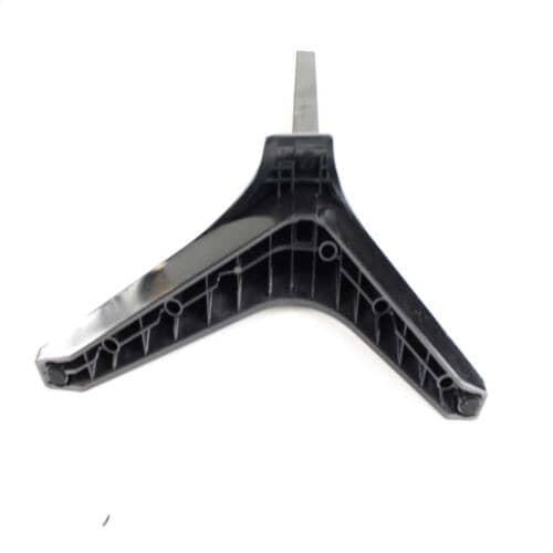 LG Outsourcing Base Assembly - COV34630101