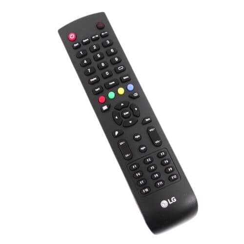 LG Outsourcing Remote Controller - COV36141701
