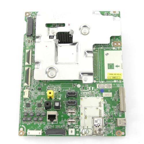 LG CRB37973401