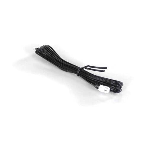LG T Antenna - EAA56671906