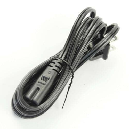 LG Power Cord - EAD30754402
