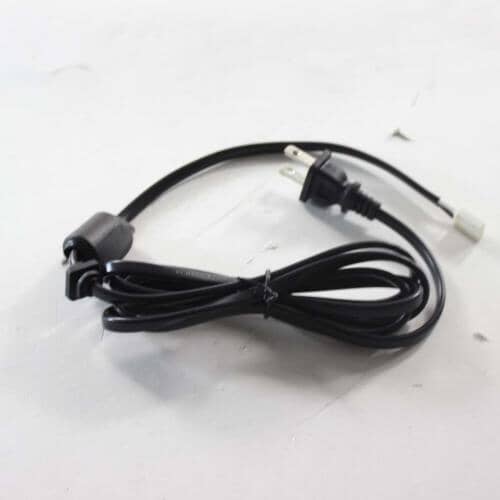 LG Power Cord - EAD60816757