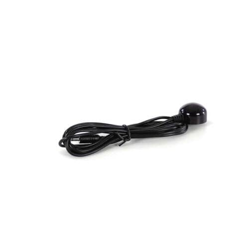 LG Assembly Cable - EAD61273113