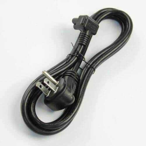 LG Power Cord - EAD62397331
