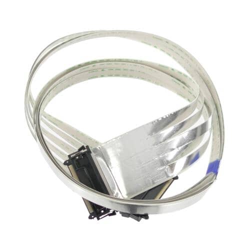 LG Ffc Cable - EAD62572222