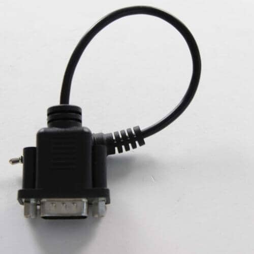 LG Assembly Cable - EAD62707902