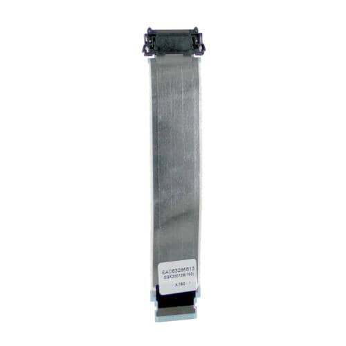 LG Television Ffc Cable - EAD63285613