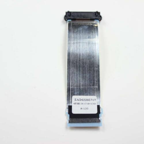 LG Television Ffc Cable - EAD63285707
