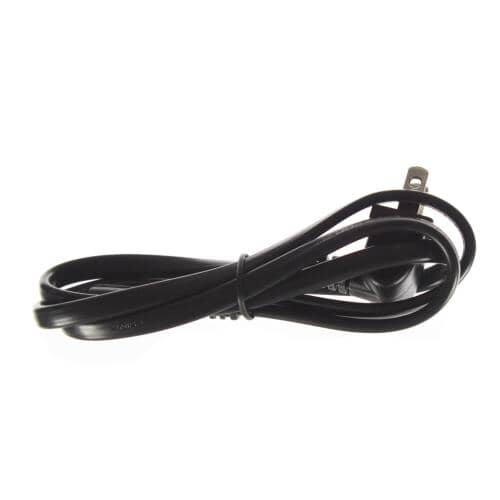 LG Television Power Cord - EAD63525402