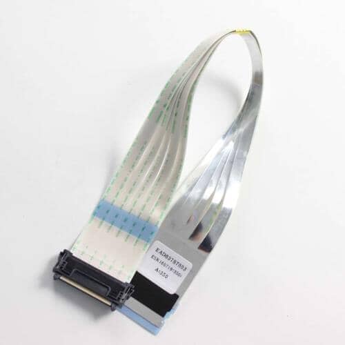 LG Television Ffc Cable - EAD63787803