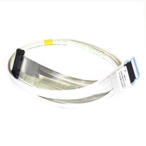 LG Television Ffc Cable - EAD63787913