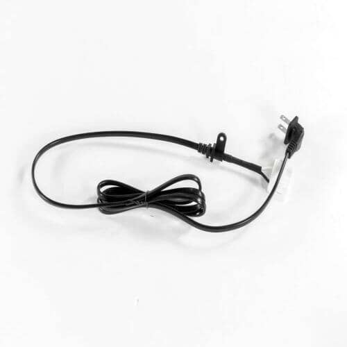 LG Television Power Cord - EAD64026802