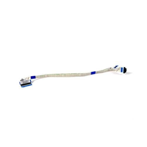 LG Television Cable, Ffc - EAD65505202
