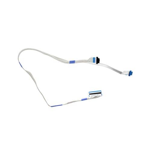 LG Ffc Cable - EAD65505209