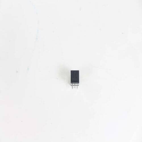LG Fiber Optic Jack - EAG37842007