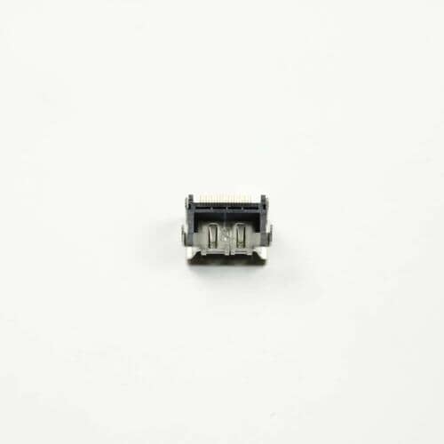 LG Hdmi Connector - EAG63530101