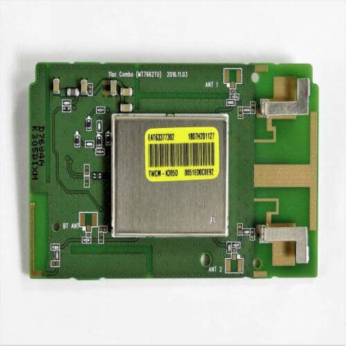 LG Wlan Module - EAT63377302