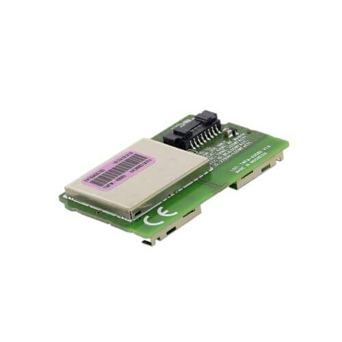 LG Television Wi-Fi Module - EAT63435703