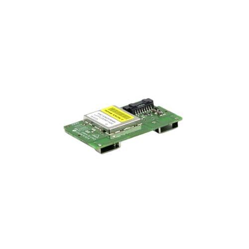 LG Wifi Module Module - EAT64113202