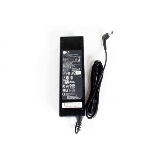 LG Adapters - EAY62289901
