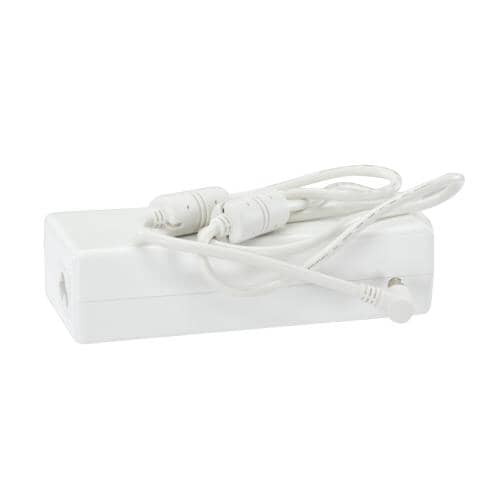LG Adapters - EAY62949010