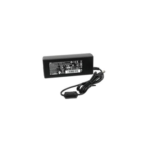LG Adapters - EAY62990913