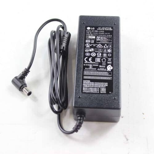 LG Adapters - EAY63031604