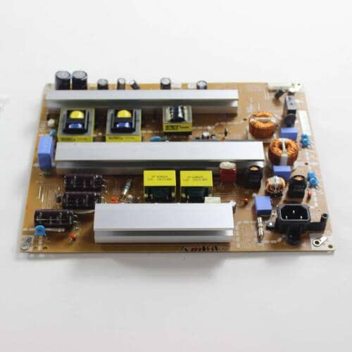 LG Power Supply - EAY63168606