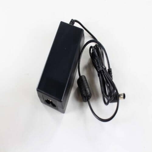 LG Adapters - EAY63190003