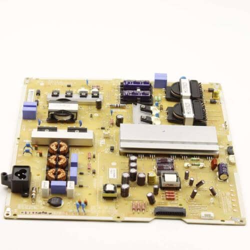 LG Power Supply Board Assembly - EAY63729201
