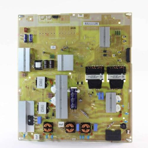 LG Power Supply Assembly - EAY63749303