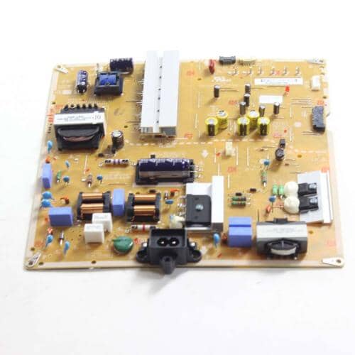 LG Power Supply - EAY64249801