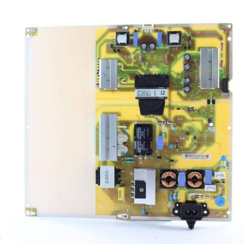 LG Power Supply Board Assembly - EAY64388841