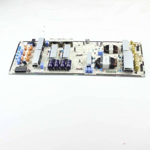 LG Power Supply Board Assembly - EAY64388901
