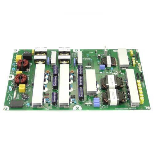 LG Power Supply Assembly - EAY64748802