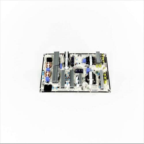 LG Power Supply Assembly - EAY64749001