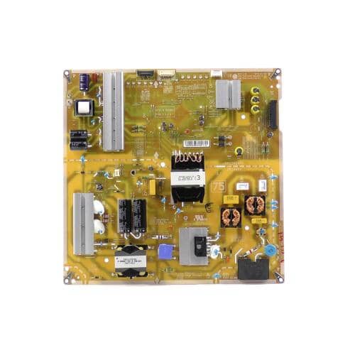 LG Power Supply Assembly - EAY64788701